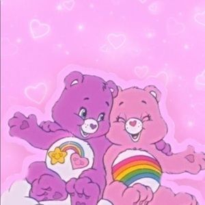 Meet your Posher, Lucy